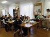 «Перерыв на кино»