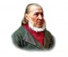 Книжная выставка «Читаем Аксакова всей Россией»