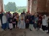 МИГОЛОЩСКАЯ БИБЛИОТЕКА: Открытие очередного сезона общества «ЗНАНИЕ»