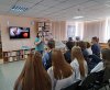 И помнить страшно, и забыть нельзя