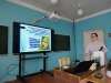 ПЕССКАЯ БИБЛИОТЕКА: Всероссийский день трезвости