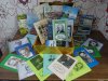 РОДНОГО КРАЯ ОБЛИК МНОГОЛИКИЙ. Неделя краеведения