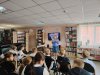 КнигоПутешественники