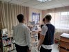 Семнадцать мгновений Юлиана Семёнова