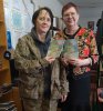 АНЦИФЕРОВСКАЯ БИБЛИОТЕКА: Книги с автографами