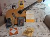 ИСТОРИЯ ПОЯВЛЕНИЯ МУЗЫКИ И МУЗЫКАЛЬНЫХ ИНСТРУМЕНТОВ.