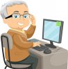 ЗАНИМАТЕЛЬНЫЙ ИНТЕРНЕТ. Урок компьютерной грамотности